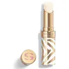 Image de Sisley - Phyto-lip Balm Baume À Lèvres Hydratant & Repulpant 1 Cloud