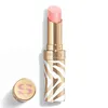 Image de Sisley - Phyto-lip Balm Baume À Lèvres Hydratant & Repulpant 2 Pink Glow