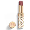 Image de Sisley - Phyto-lip Balm Baume À Lèvres Hydratant & Repulpant 3 Crush