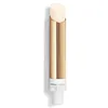 Image de Sisley - Recharge Phyto-lip Balm Baume À Lèvres Hydratant & Repulpant 1 Cloud