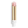 Image de Sisley - Recharge Phyto-lip Balm Baume À Lèvres Hydratant & Repulpant 2 Pink Glow
