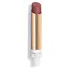 Image de Sisley - Recharge Phyto-lip Balm Baume À Lèvres Hydratant & Repulpant 3 Crush