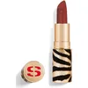 Image de Sisley - Phyto-rouge Velvet Rouge À Lèvres Mat 12 Beige Crush