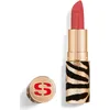 Image de Sisley - Phyto-rouge Velvet Rouge À Lèvres Mat 21 Rose Pop