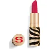 Image de Sisley - Phyto-rouge Velvet Rouge À Lèvres Mat 22 Rose Punch