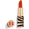 Image de Sisley - Phyto-rouge Velvet Rouge À Lèvres Mat 30 Orange Spice