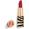 Image de Sisley - Phyto-rouge Velvet Rouge À Lèvres Mat 42 Rouge Royal