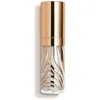 Image de Sisley - Le Phyto-gloss Brillant À Lèvres Eclat Intense 1 Moon