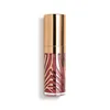 Image de Sisley - Le Phyto-gloss Brillant À Lèvres Eclat Intense 2 Aurora