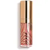 Image de Sisley - Le Phyto-gloss Brillant    L ¨vres Eclat Intense 3 Sunrise