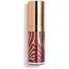 Image de Sisley - Le Phyto-gloss Brillant À Lèvres Eclat Intense 4 Twilight