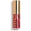 Image de Sisley - Le Phyto-gloss Brillant À Lèvres Eclat Intense 5 Fireworks