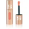 Image de Sisley - Phyto-lip Delight Soin Embellisseur Lèvres N°3 Sweet