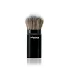 Image de Sisley - Pinceau Phyto-touche Kabuki Rétractable 1 Unité