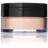 Image de Sisley - Phyto-poudre Libre Poudre Mate N°2