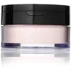 Image de Sisley - Phyto-poudre Libre Poudre Rose D'orient N°3