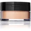 Image de Sisley - Phyto-poudre Libre Poudre Sable N°4