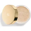 Image de Sisley - Phyto-teint Poudre Libre N°2 Translucent