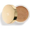 Image de Sisley - Phyto-teint Poudre Libre N°4 Deep