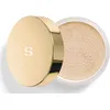 Image de Sisley - Phyto-teint Poudre Libre N°1 Shimmer
