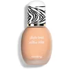 Image de Sisley - Phyto-teint Ultra Eclat Fond De Teint Révélateur D'éclat 2 Soft Beige