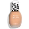 Image de Sisley - Phyto-teint Ultra Eclat Fond De Teint Révélateur D'éclat 2+ Sand