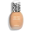 Image de Sisley - Phyto-teint Ultra Eclat Fond De Teint Révélateur D'éclat 3+ Apricot