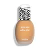 Image de Sisley - Phyto-teint Ultra Eclat Fond De Teint Révélateur D'éclat 4+ Cinnamon