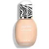 Image de Sisley - Phyto-teint Ultra Eclat Fond De Teint Révélateur D'éclat 00 Swan
