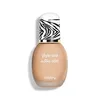 Image de Sisley - Phyto-teint Ultra Eclat Fond De Teint Révélateur D'éclat 2w2 Desert