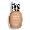 Image de Sisley - Phyto-teint Ultra Eclat Fond De Teint Révélateur D'éclat 3w2 Hazel