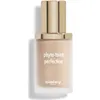 Image de Sisley - Phyto-teint Perfection Fond De Teint Mat Lumineux 1c Petal