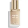 Image de Sisley - Phyto-teint Perfection Fond De Teint Mat Lumineux 1n Ivory