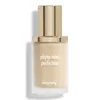 Image de Sisley - Phyto-teint Perfection Fond De Teint Mat Lumineux 1w1 Ecru