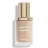 Image de Sisley - Phyto-teint Perfection Fond De Teint Mat Lumineux 2c Soft Beige