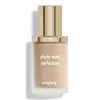 Image de Sisley - Phyto-teint Perfection Fond De Teint Mat Lumineux 3c Natural