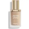 Image de Sisley - Phyto-teint Perfection Fond De Teint Mat Lumineux 4c Honey