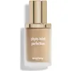 Image de Sisley - Phyto-teint Perfection Fond De Teint Mat Lumineux 4n Biscuit