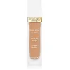 Image de Sisley - Sisleÿa Le Teint Fond De Teint Anti ge Sisleÿa Le Teint 3r Peach