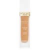 Image de Sisley - Sisleÿa Le Teint Fond De Teint Anti ge Sisleÿa Le Teint 3b Almond