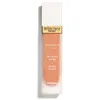 Image de Sisley - Sisleÿa Le Teint Fond De Teint Anti ge 3r+ Pinky Peach
