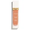 Image de Sisley - Sisleÿa Le Teint Fond De Teint Anti ge 4r Spice