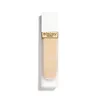 Image de Sisley - Sisleÿa Le Teint Fond De Teint Anti ge 00b Shell