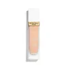 Image de Sisley - Sisleÿa Le Teint Fond De Teint Anti ge 1c Petal