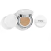 Image de Sisley - Fond De Teint Cushion Illuminateur Fond De Teint 00w Shell