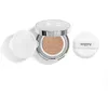 Image de Sisley - Fond De Teint Cushion Illuminateur Fond De Teint 0c Vanilla