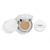 Image de Sisley - Fond De Teint Cushion Illuminateur Fond De Teint 1w1 Ecru