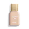 Image de Sisley - Phyto-teint Nude Fond De Teint Soin Seconde Peau 000n Snow