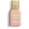 Image de Sisley - Phyto-teint Nude Fond De Teint Soin Seconde Peau 00c Swan