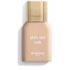 Image de Sisley - Phyto-teint Nude Fond De Teint Soin Seconde Peau 00n Pearl